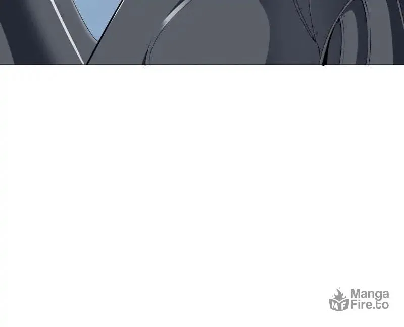 Nullitas ~The Counterfeit Bride~ Chapter 75 page 9 - 