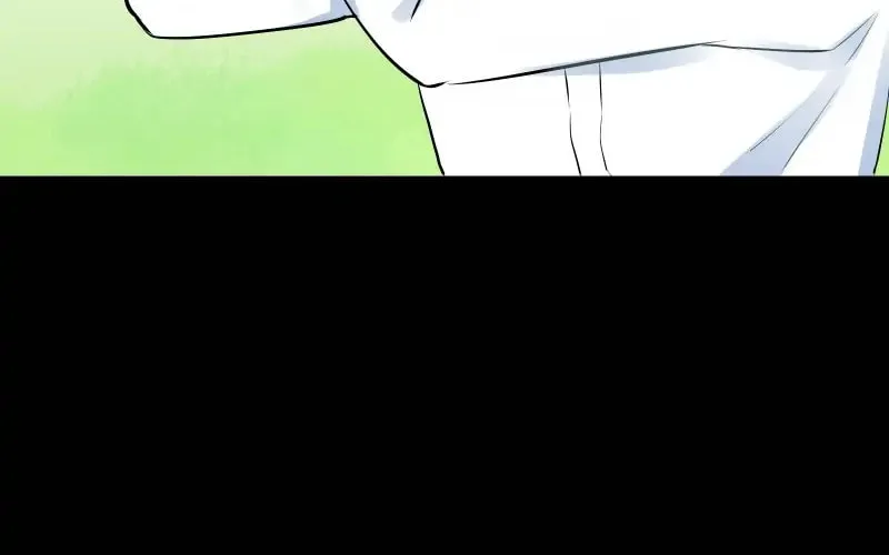 Nullitas ~The Counterfeit Bride~ Chapter 75 page 81 - 