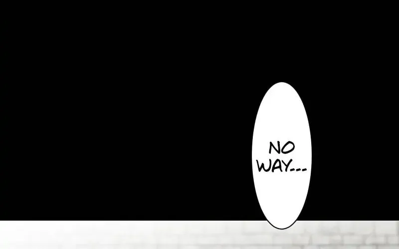 Nullitas ~The Counterfeit Bride~ Chapter 75 page 83 - 