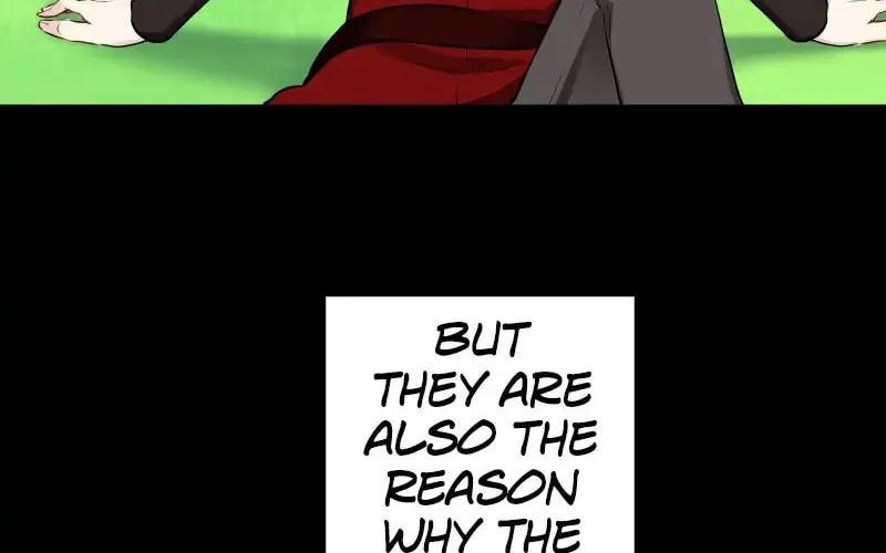 Nullitas ~The Counterfeit Bride~ Chapter 75 page 87 - 