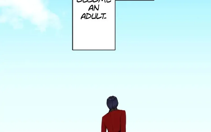 Nullitas ~The Counterfeit Bride~ Chapter 75 page 89 - 