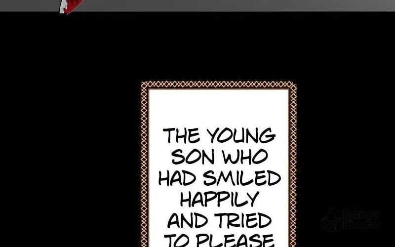 Nullitas ~The Counterfeit Bride~ Chapter 75 page 91 - 