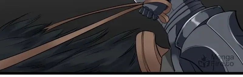 Nullitas ~The Counterfeit Bride~ Chapter 75 page 94 - 