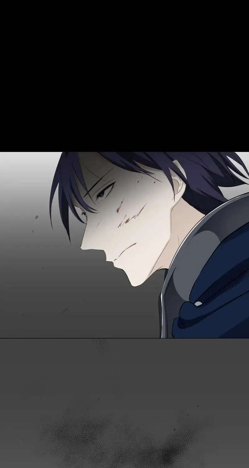 Nullitas ~The Counterfeit Bride~ Chapter 75 page 95 - 