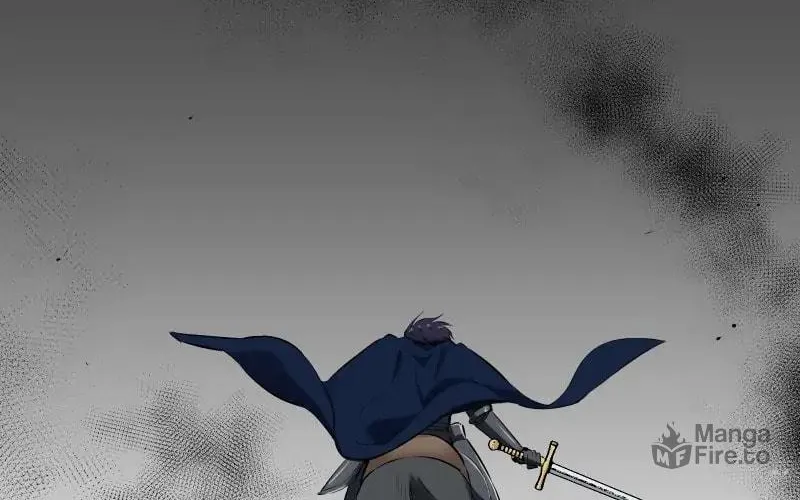 Nullitas ~The Counterfeit Bride~ Chapter 75 page 96 - 