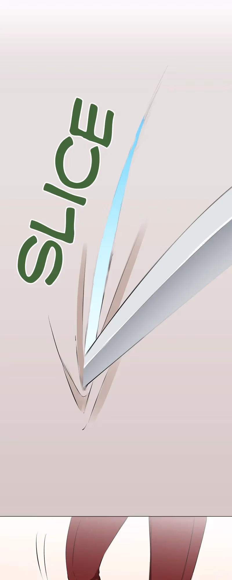 Nullitas ~The Counterfeit Bride~ Chapter 76.5 page 29 - 