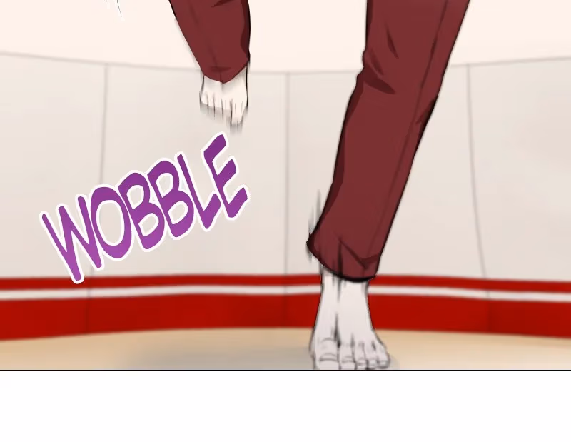 Nullitas ~The Counterfeit Bride~ Chapter 76.5 page 30 - 