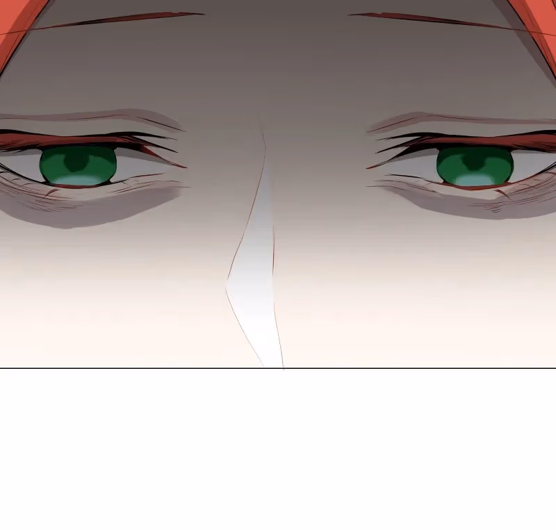 Nullitas ~The Counterfeit Bride~ Chapter 76.5 page 10 - 