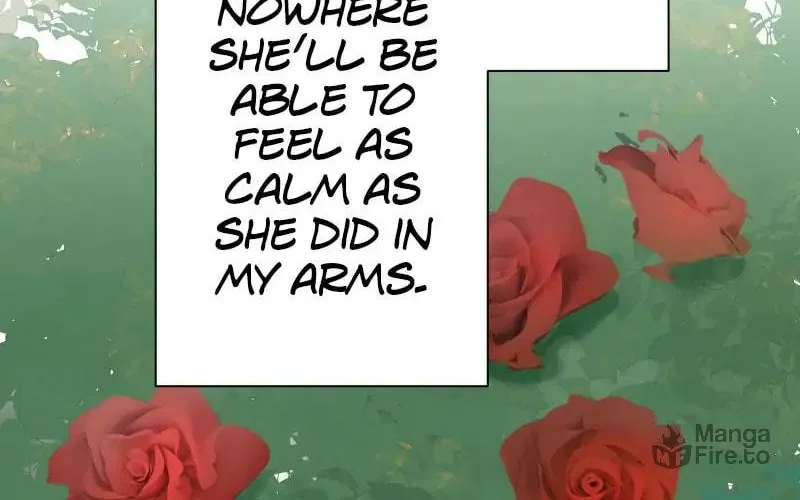 Nullitas ~The Counterfeit Bride~ Chapter 76 page 11 - 