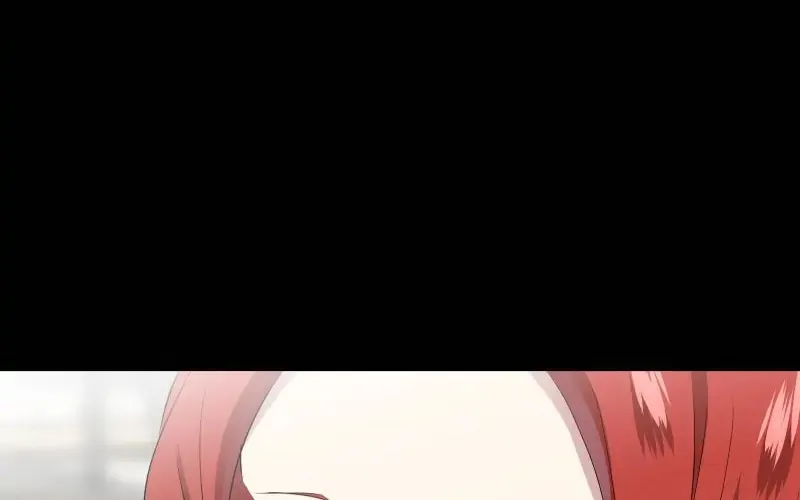 Nullitas ~The Counterfeit Bride~ Chapter 76 page 20 - 