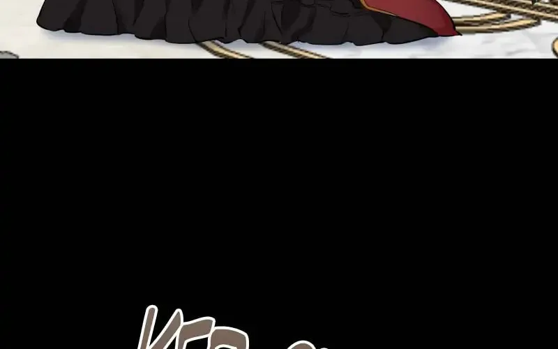 Nullitas ~The Counterfeit Bride~ Chapter 76 page 24 - 