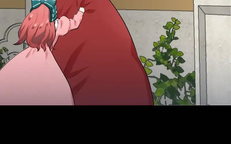 Nullitas ~The Counterfeit Bride~ Chapter 76 page 29 - 