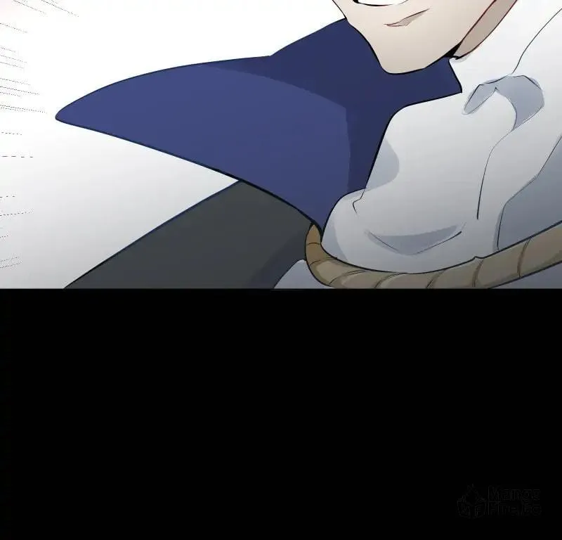 Nullitas ~The Counterfeit Bride~ Chapter 76 page 36 - 