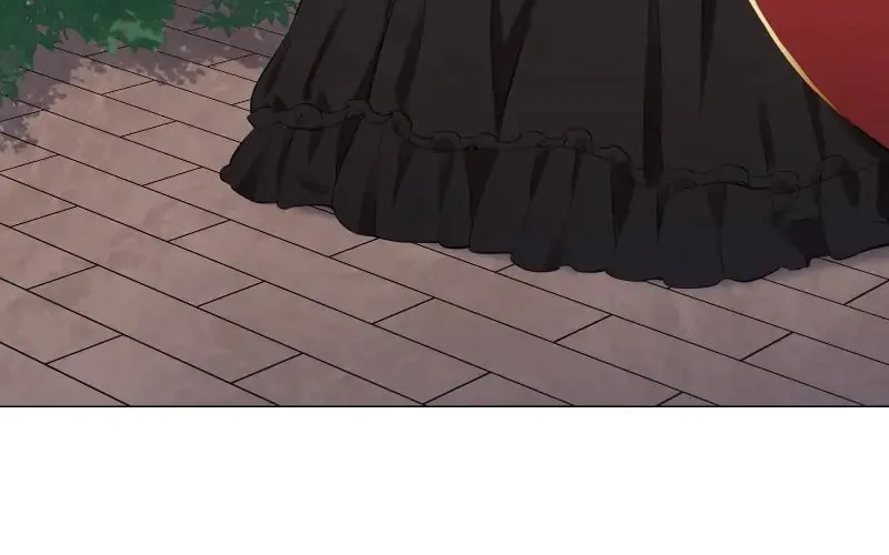 Nullitas ~The Counterfeit Bride~ Chapter 76 page 42 - 