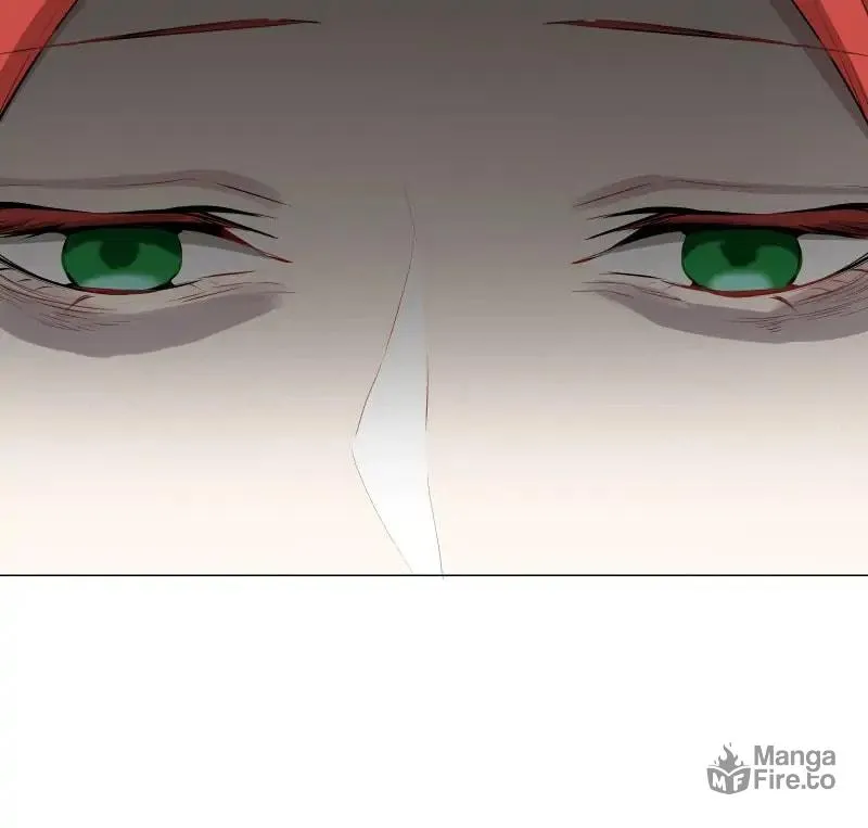 Nullitas ~The Counterfeit Bride~ Chapter 76 page 45 - 