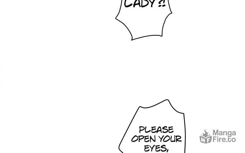 Nullitas ~The Counterfeit Bride~ Chapter 76 page 49 - 
