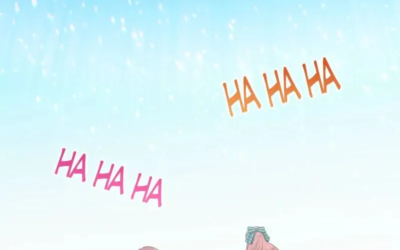 Nullitas ~The Counterfeit Bride~ Chapter 76 page 51 - 