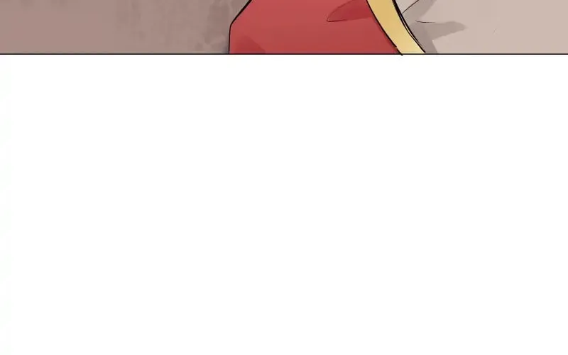 Nullitas ~The Counterfeit Bride~ Chapter 76 page 53 - 