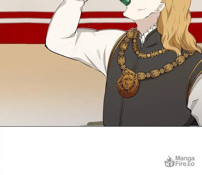 Nullitas ~The Counterfeit Bride~ Chapter 76 page 63 - 
