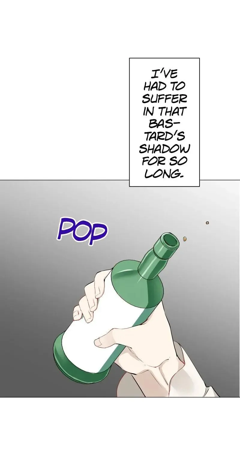 Nullitas ~The Counterfeit Bride~ Chapter 76 page 64 - 