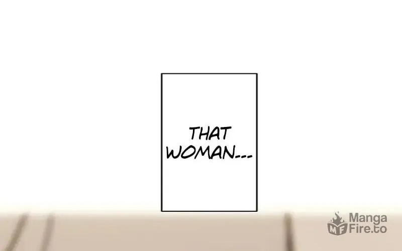 Nullitas ~The Counterfeit Bride~ Chapter 76 page 65 - 