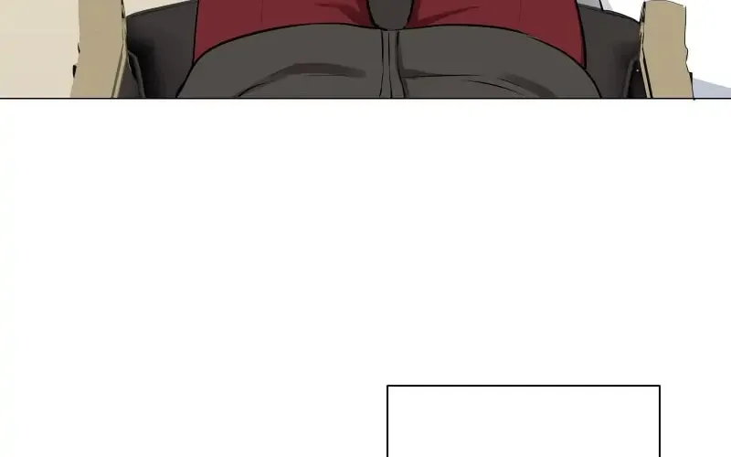 Nullitas ~The Counterfeit Bride~ Chapter 76 page 69 - 
