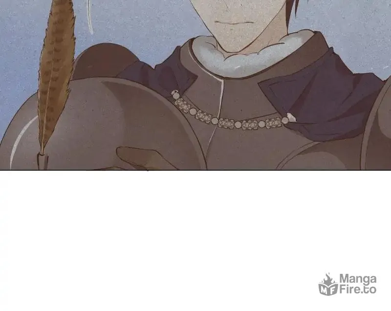 Nullitas ~The Counterfeit Bride~ Chapter 76 page 72 - 