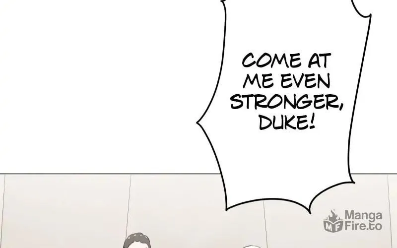 Nullitas ~The Counterfeit Bride~ Chapter 76 page 76 - 