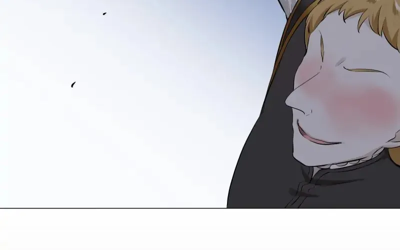 Nullitas ~The Counterfeit Bride~ Chapter 76 page 78 - 