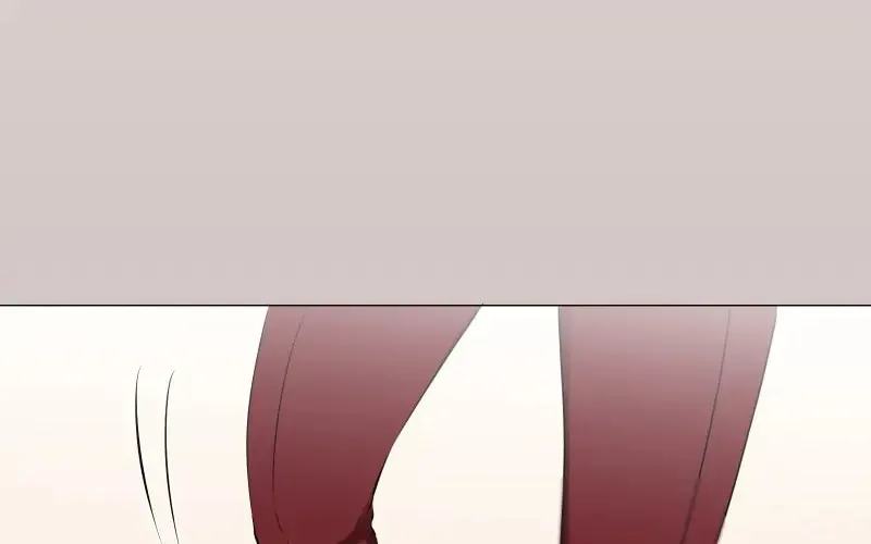Nullitas ~The Counterfeit Bride~ Chapter 76 page 80 - 