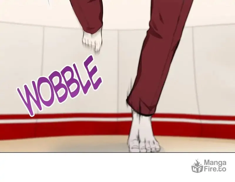 Nullitas ~The Counterfeit Bride~ Chapter 76 page 81 - 