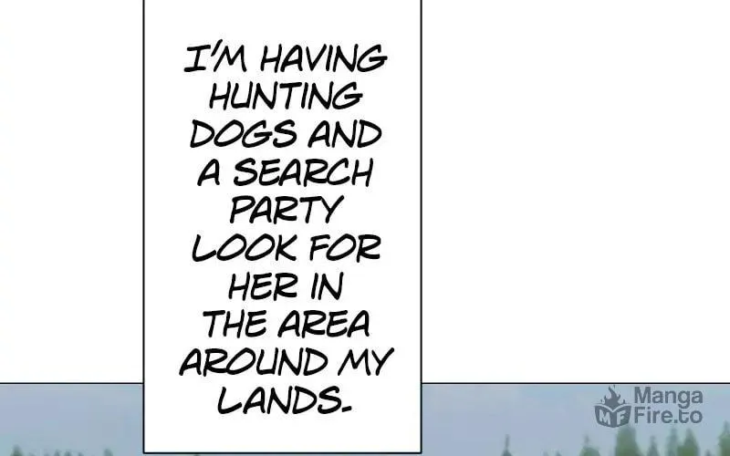 Nullitas ~The Counterfeit Bride~ Chapter 77 page 11 - 