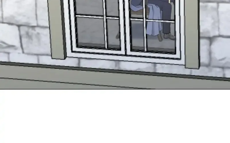 Nullitas ~The Counterfeit Bride~ Chapter 77 page 15 - 