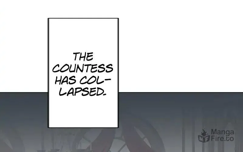 Nullitas ~The Counterfeit Bride~ Chapter 77 page 17 - 