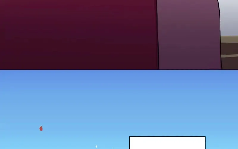Nullitas ~The Counterfeit Bride~ Chapter 77 page 20 - 