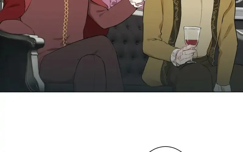 Nullitas ~The Counterfeit Bride~ Chapter 77 page 29 - 