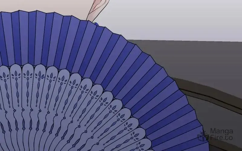 Nullitas ~The Counterfeit Bride~ Chapter 77 page 38 - 