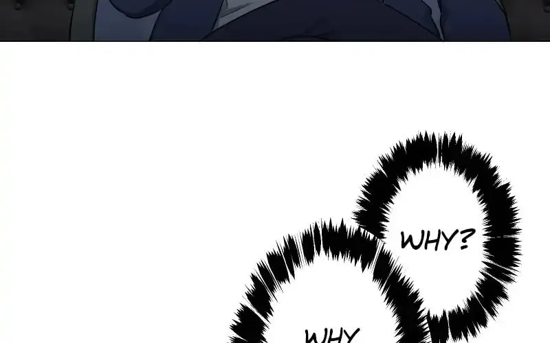 Nullitas ~The Counterfeit Bride~ Chapter 77 page 40 - 
