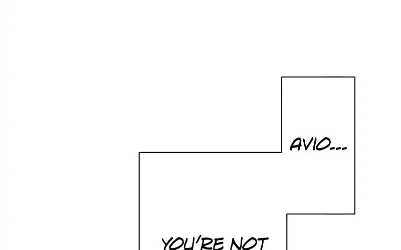 Nullitas ~The Counterfeit Bride~ Chapter 77 page 42 - 