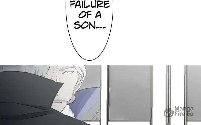 Nullitas ~The Counterfeit Bride~ Chapter 77 page 44 - 