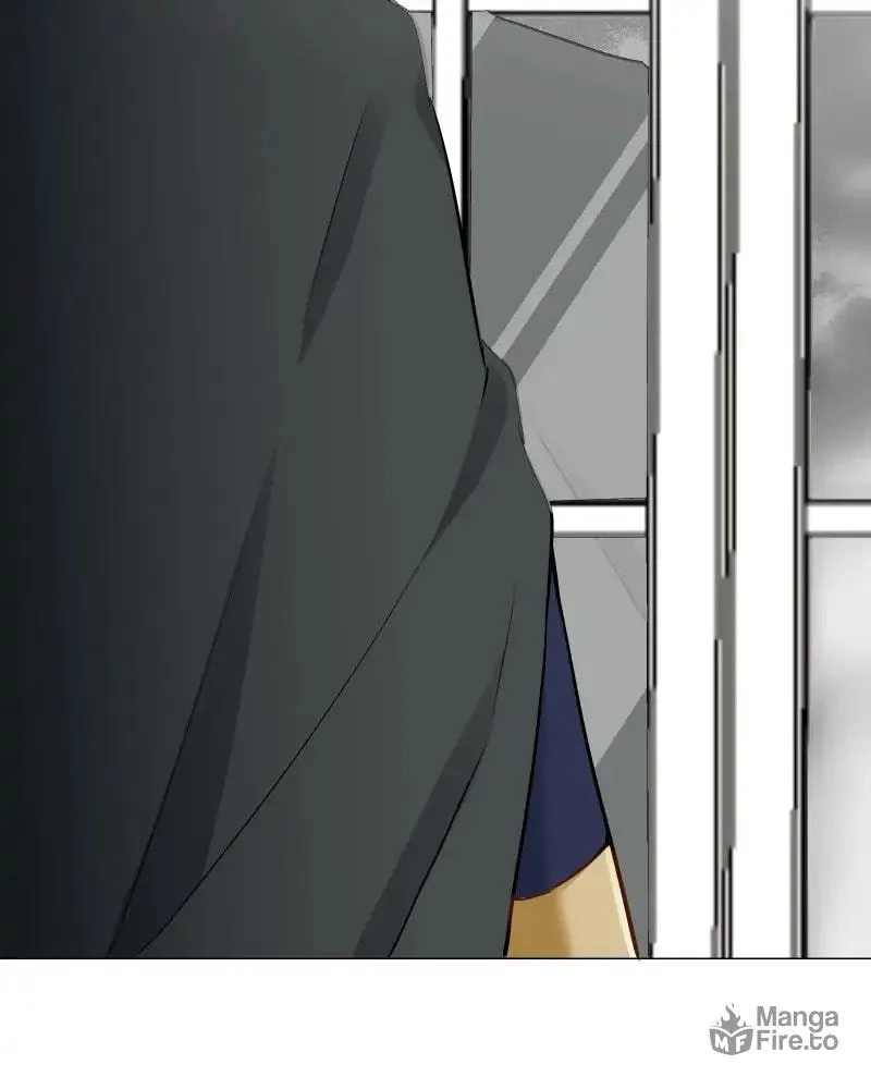 Nullitas ~The Counterfeit Bride~ Chapter 77 page 45 - 