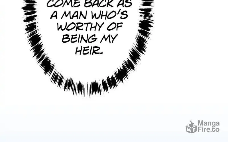 Nullitas ~The Counterfeit Bride~ Chapter 77 page 49 - 