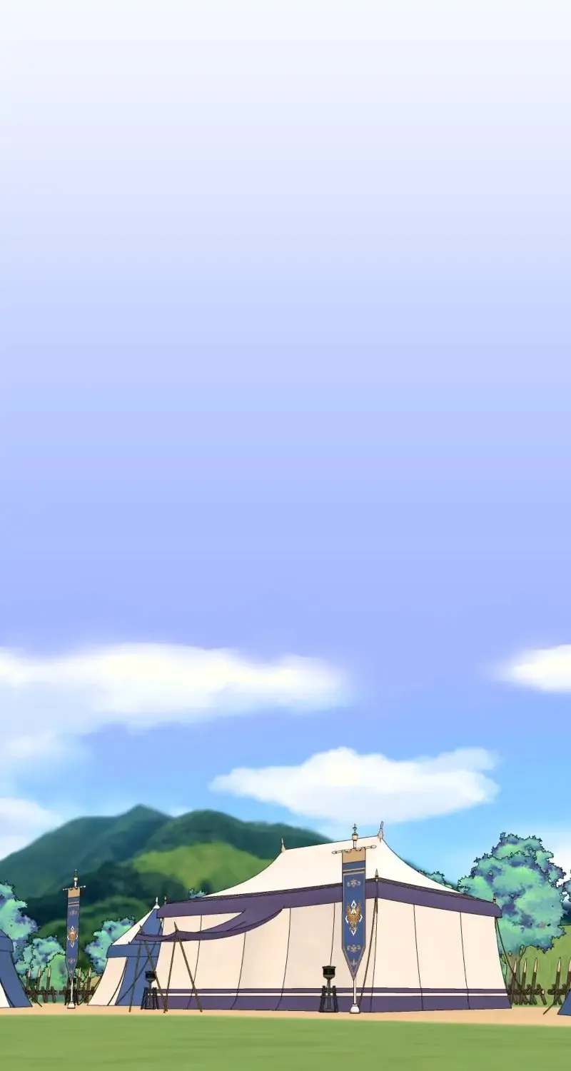 Nullitas ~The Counterfeit Bride~ Chapter 77 page 50 - 