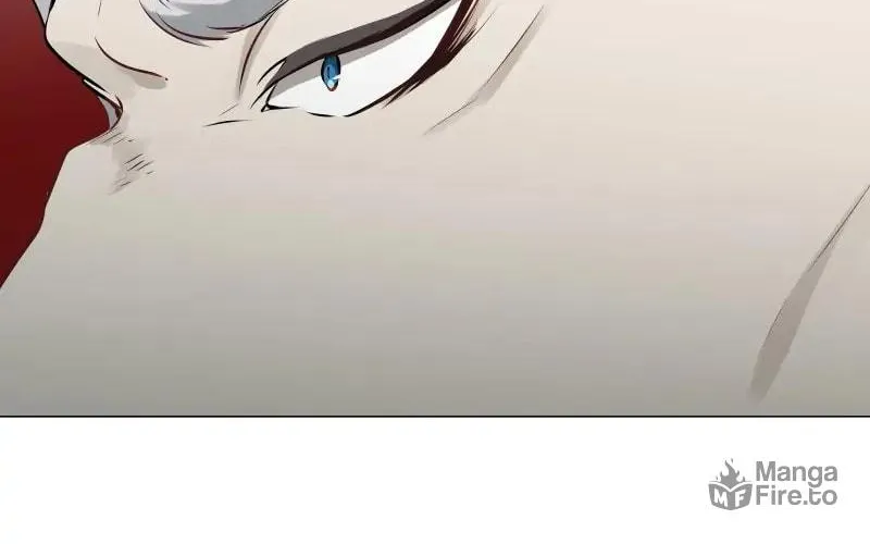 Nullitas ~The Counterfeit Bride~ Chapter 77 page 6 - 