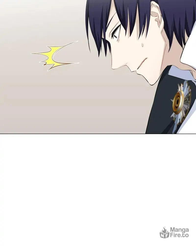 Nullitas ~The Counterfeit Bride~ Chapter 77 page 54 - 