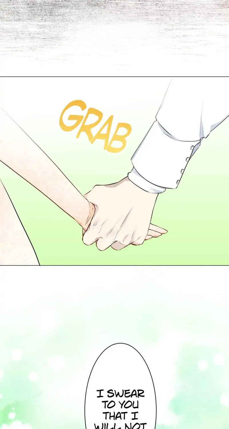Nullitas ~The Counterfeit Bride~ Chapter 77 page 57 - 