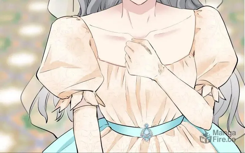 Nullitas ~The Counterfeit Bride~ Chapter 77 page 60 - 