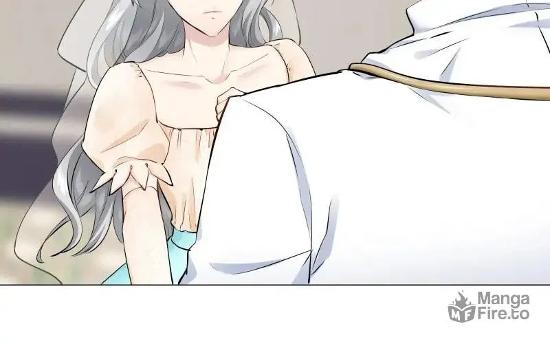 Nullitas ~The Counterfeit Bride~ Chapter 77 page 65 - 