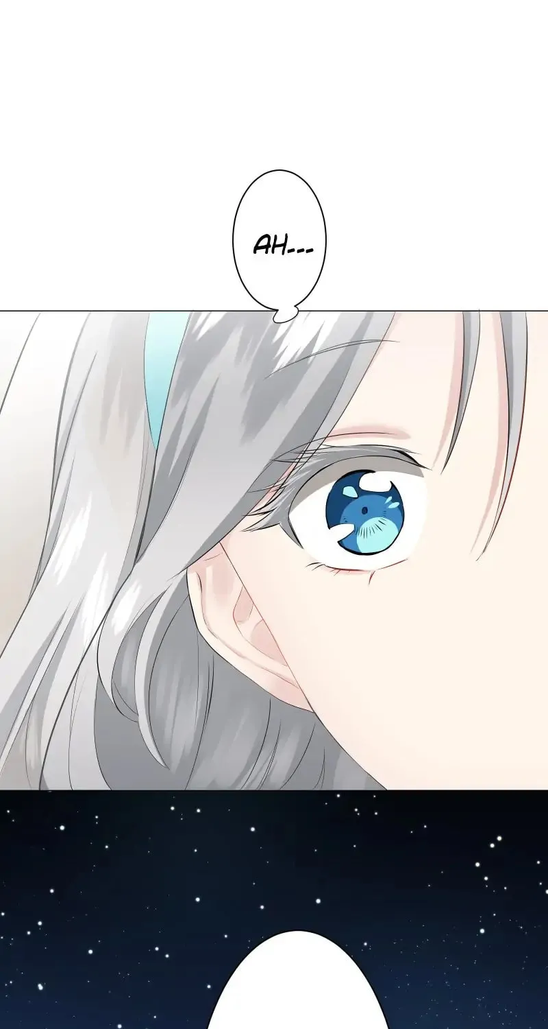 Nullitas ~The Counterfeit Bride~ Chapter 77 page 66 - 