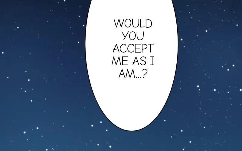 Nullitas ~The Counterfeit Bride~ Chapter 77 page 67 - 
